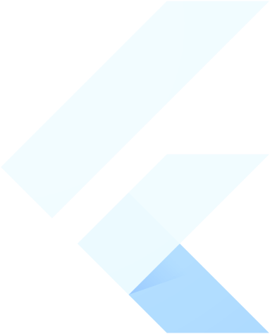 flutter